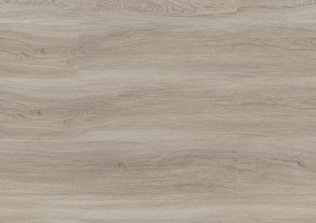 Klick Vinyl Wood Art 2.0 44 - 03 Eiche Themse Repac - Floor4all