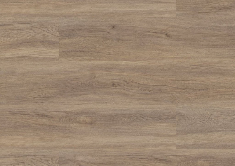 Klick Vinyl Wood Art 2.0 44 - 03 Eiche Tiber Repac - Floor4all