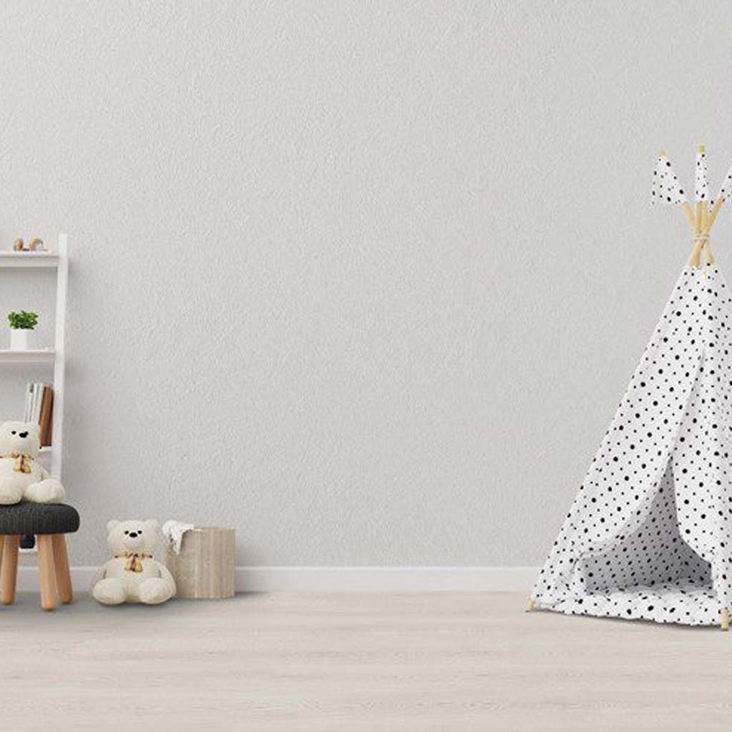 Vinylboden Vintage Oak white Landhausdiele - Floor4all