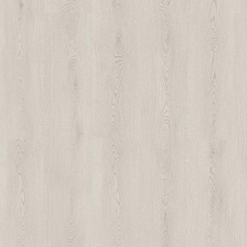 Vinylboden Vintage Oak white Landhausdiele - Floor4all