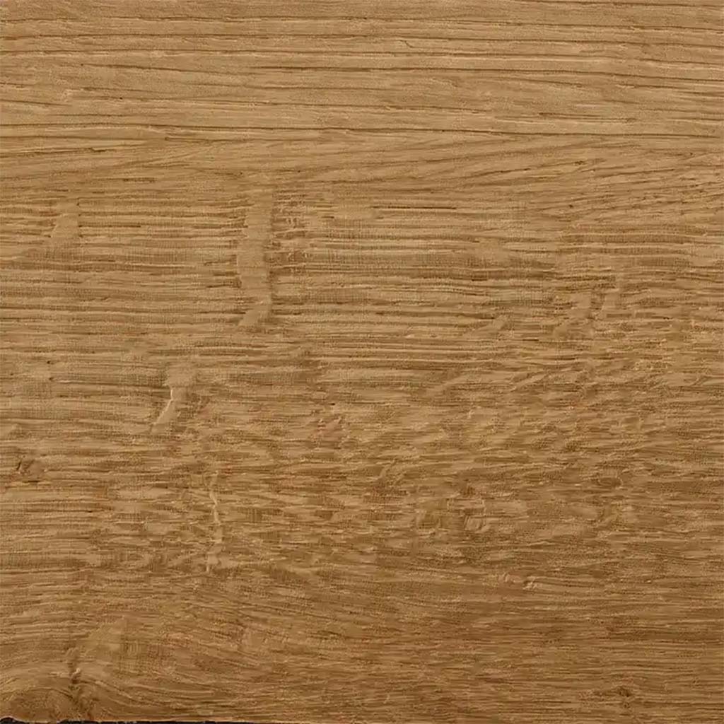 Klick Vinyl Herbst Eiche - Floor4all