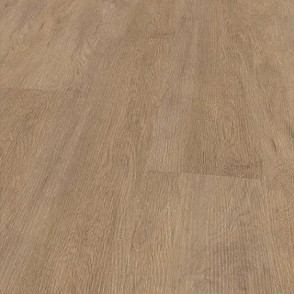 Klick Vinyl GreenLine Silent Ginger Eiche mit Trittschall - Floor4all