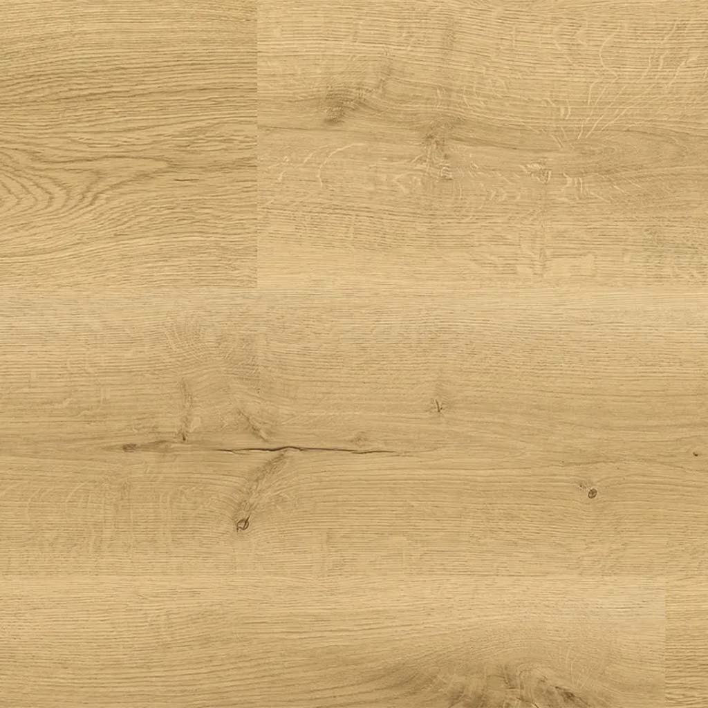Klick Vinyl Eiche Borgen - Floor4all