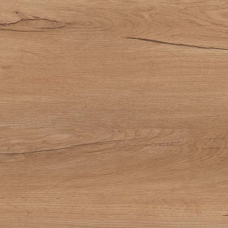 Klick Vinyl Eiche Bruno - Floor4all