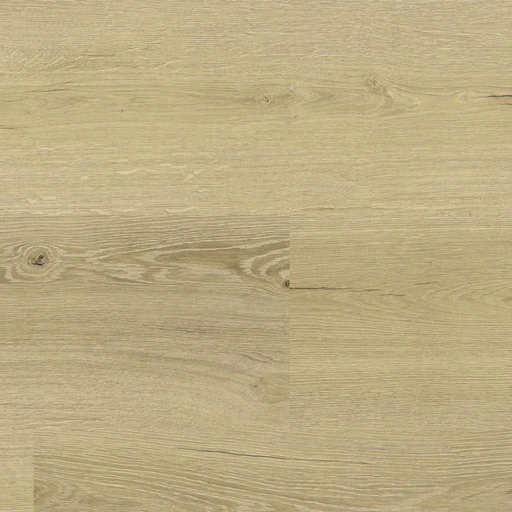 Klick Vinyl Eiche Burg - Floor4all