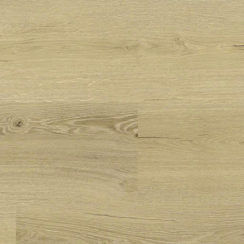 Klick Vinyl Eiche Burg - Floor4all