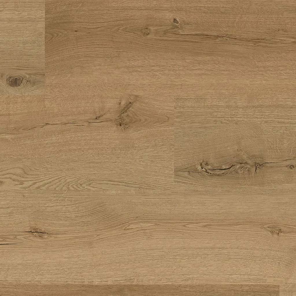 Klick Vinyl Eiche Can - Floor4all