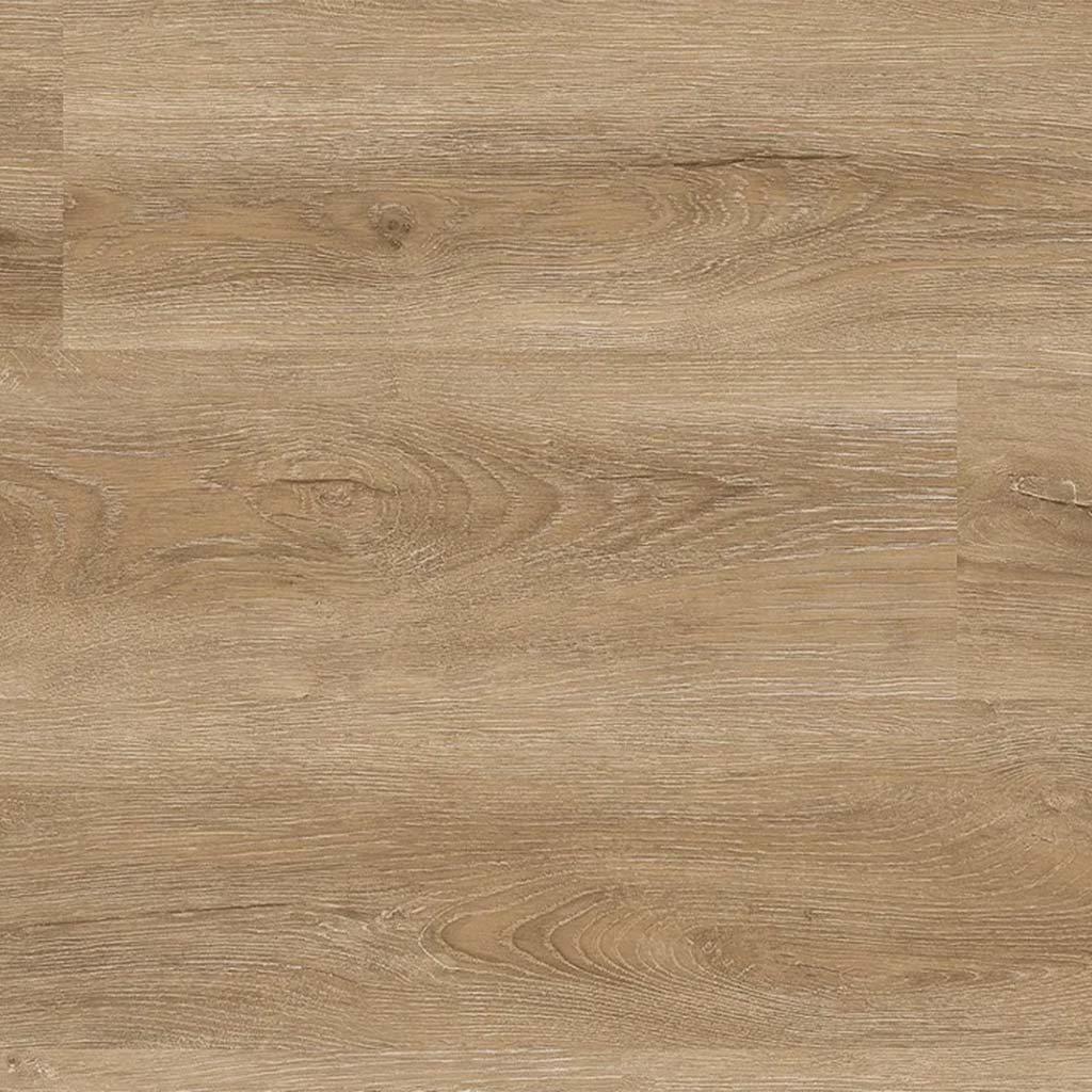Klick Vinyl Eiche Lucas - Floor4all