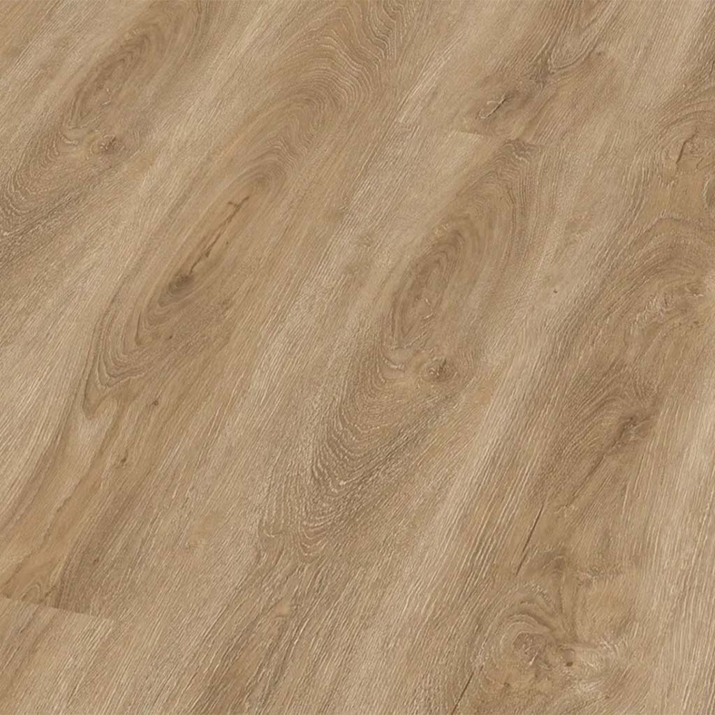 Klick Vinyl Eiche Lucas - Floor4all