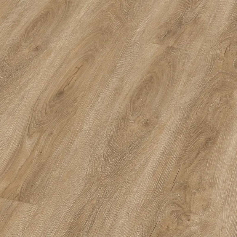 Klick Vinyl Eiche Lucas - Floor4all