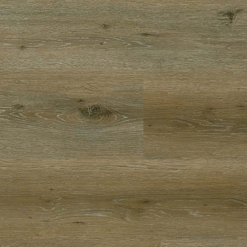 Klick Vinyl Eiche Manzo - Floor4all