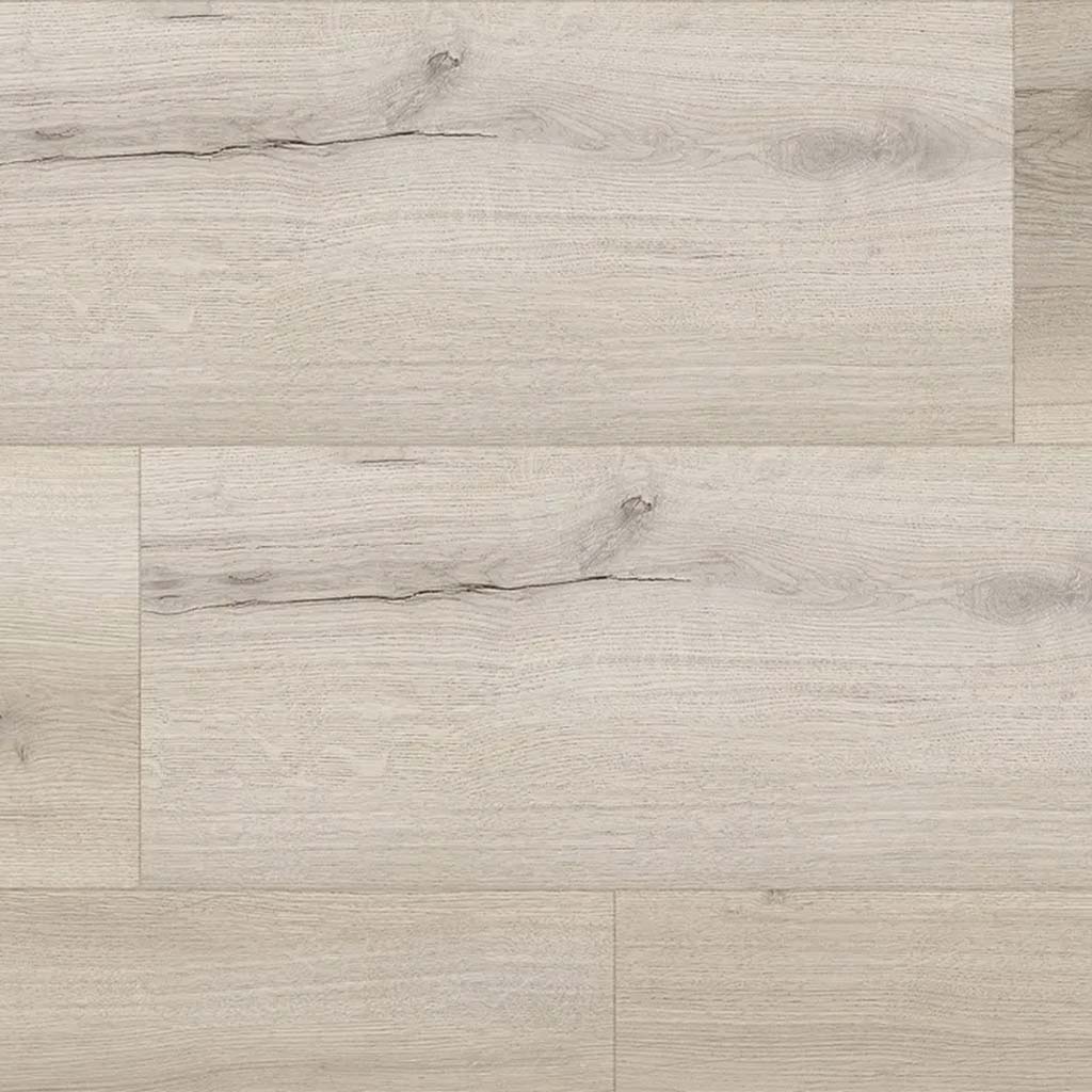 Klick Vinyl Eiche Narvi - Floor4all
