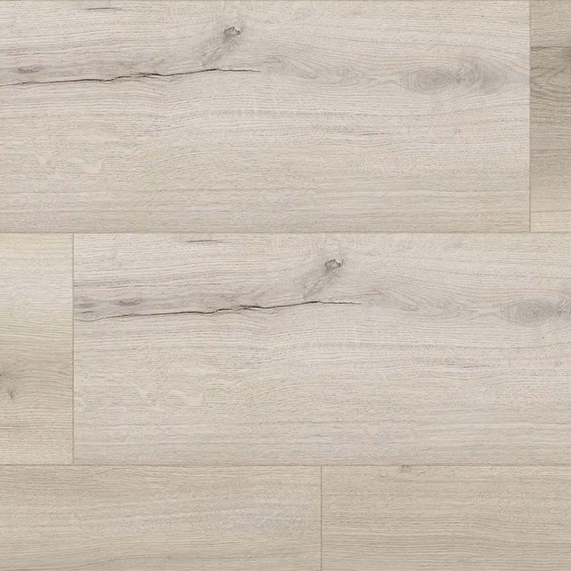 Klick Vinyl Eiche Narvi - Floor4all