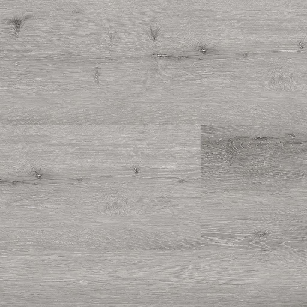 Klick Vinyl Eiche Prago - Floor4all