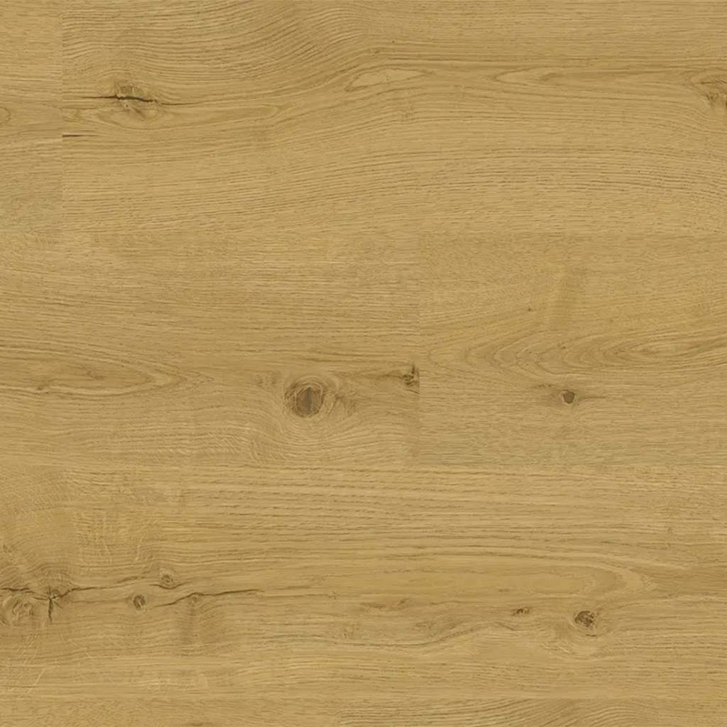 Klick Vinyl Eiche Rustik - Floor4all