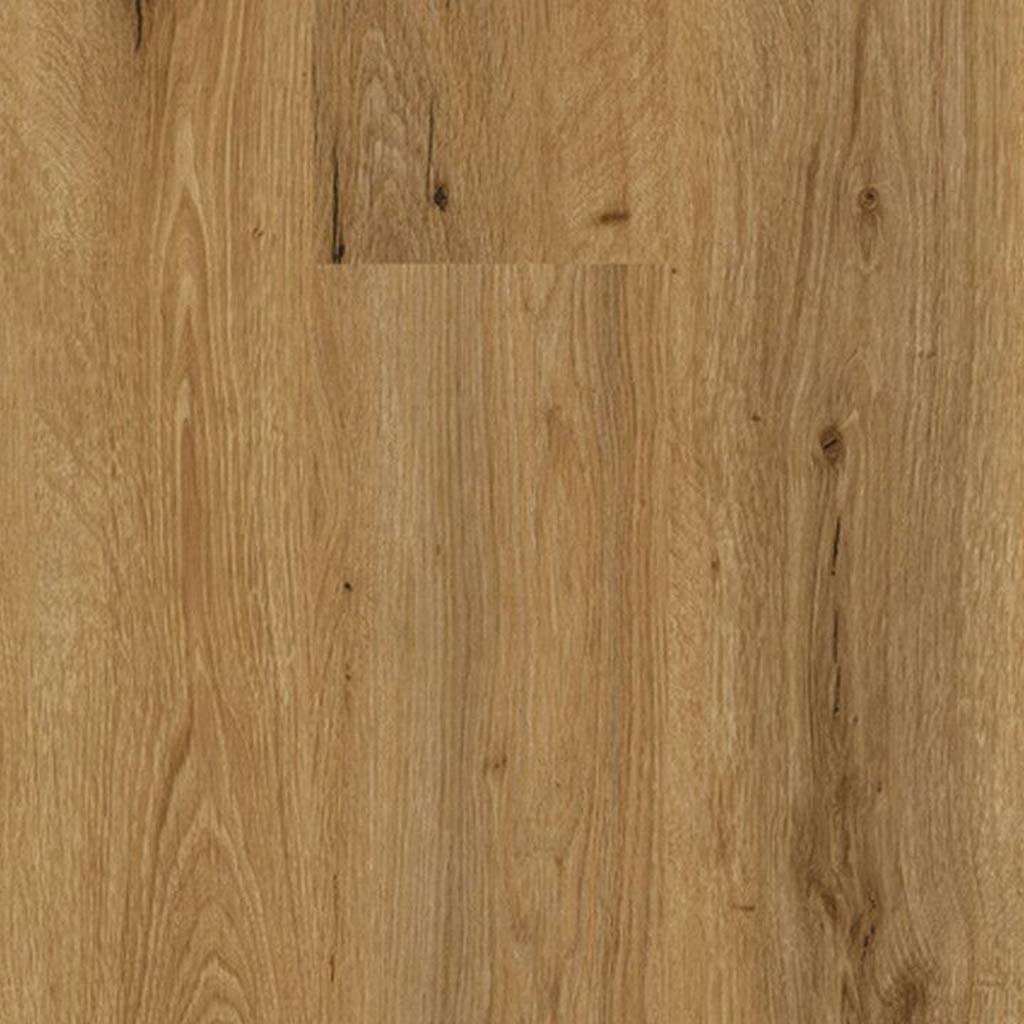 Klick Vinyl Eiche Ara - Floor4all