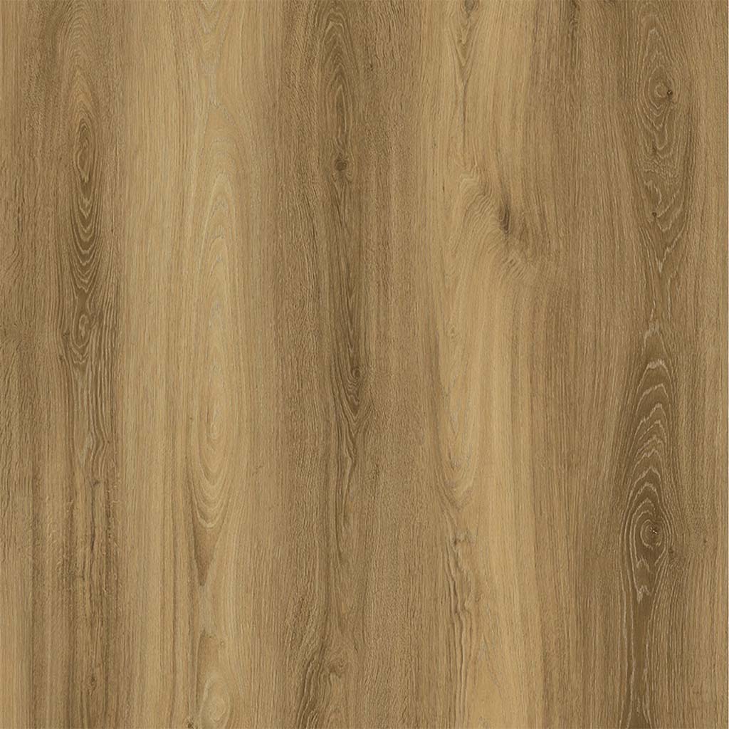 Klick Vinyl Eiche Stadt - Floor4all