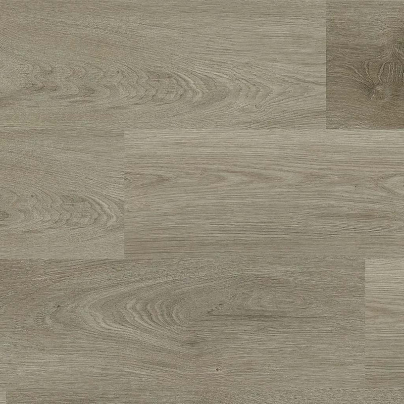 Klick Vinyl Eiche Trendi - Floor4all
