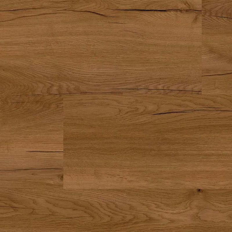 Klick Vinyl Eiche Vien - Floor4all