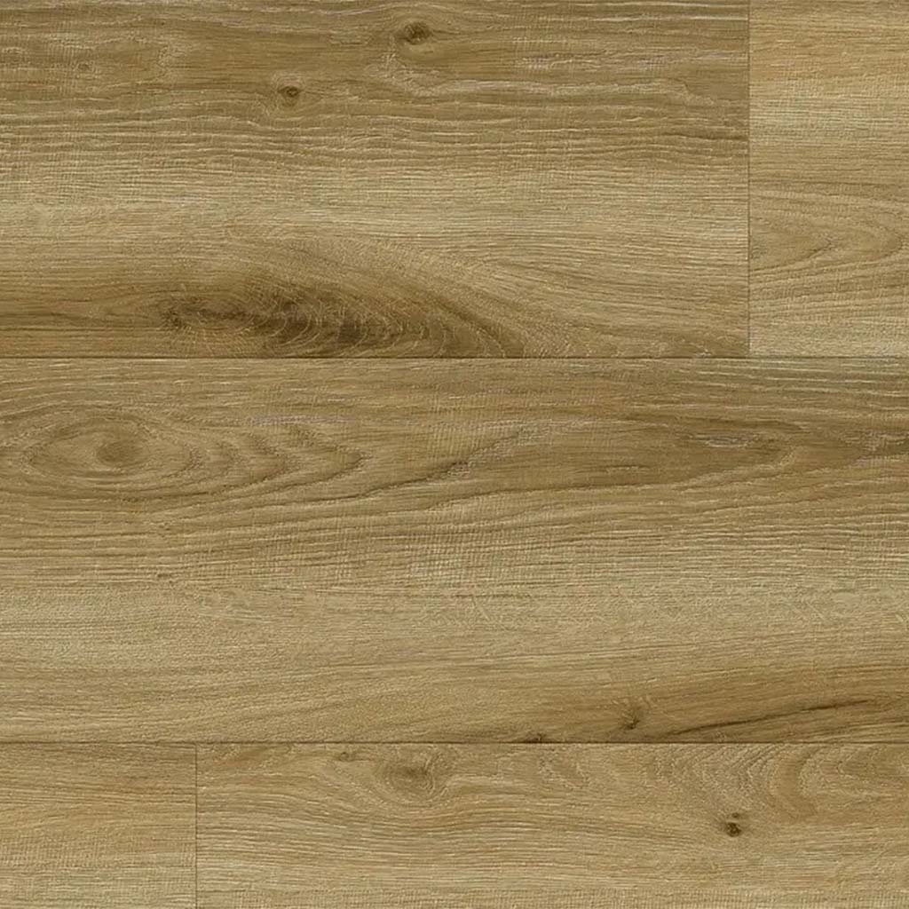 Klick Vinyl Eiche Holm - Floor4all
