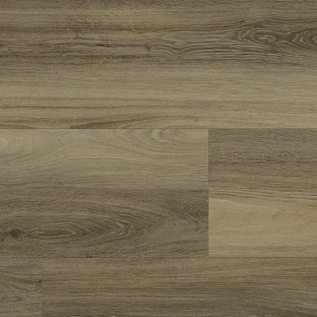 Klick Vinyl Eiche Sophia - Floor4all