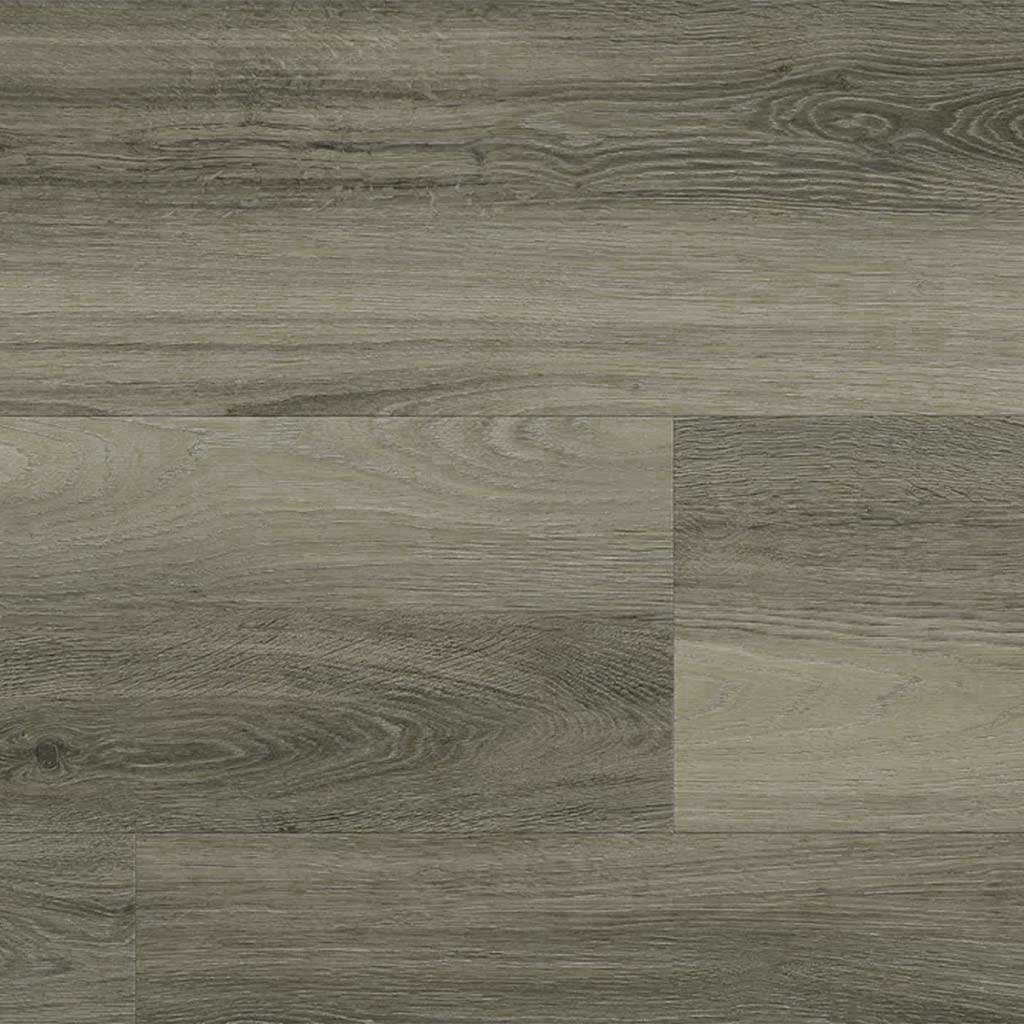 Klick Vinyl Eiche Sophia - Floor4all Hilden bei Düsseldorf