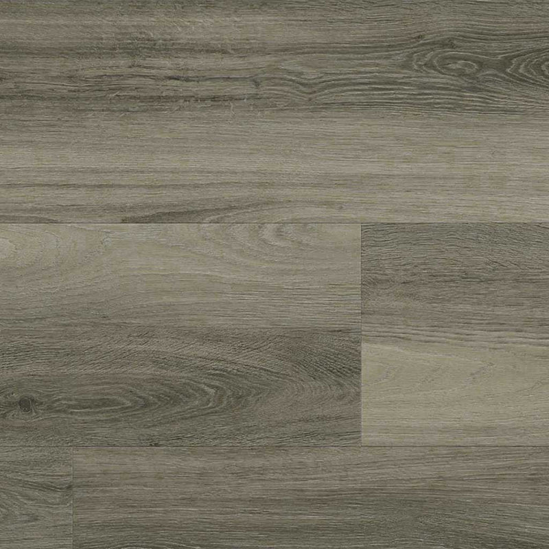 Klick Vinyl Eiche Sophia - Floor4all Hilden bei Düsseldorf