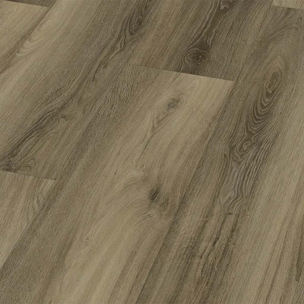 Klick Vinyl Eiche Sophia - Floor4all
