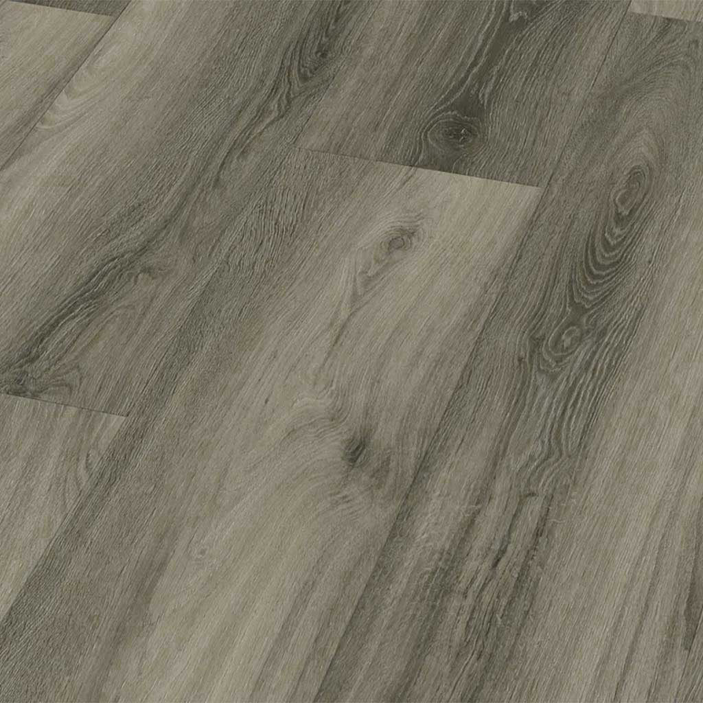 Klick Vinyl Eiche Sophia - Floor4all Hilden bei Düsseldorf