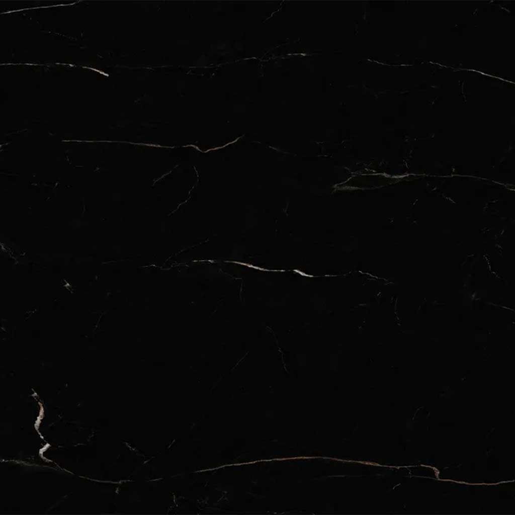 Klick Vinyl Fliesenoptik XL Dark Marmor - Floor4all