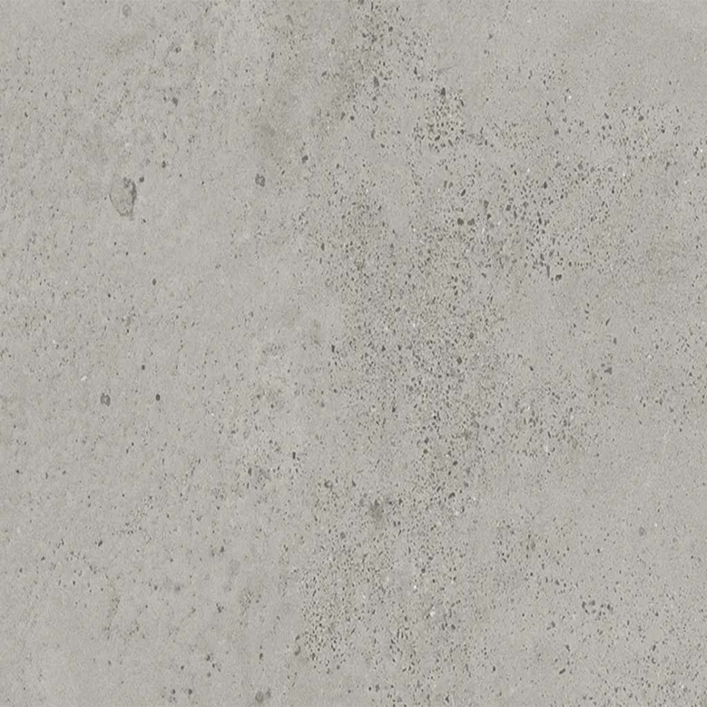 Klick Vinyl Fliesenoptik XL Metrom - Floor4all