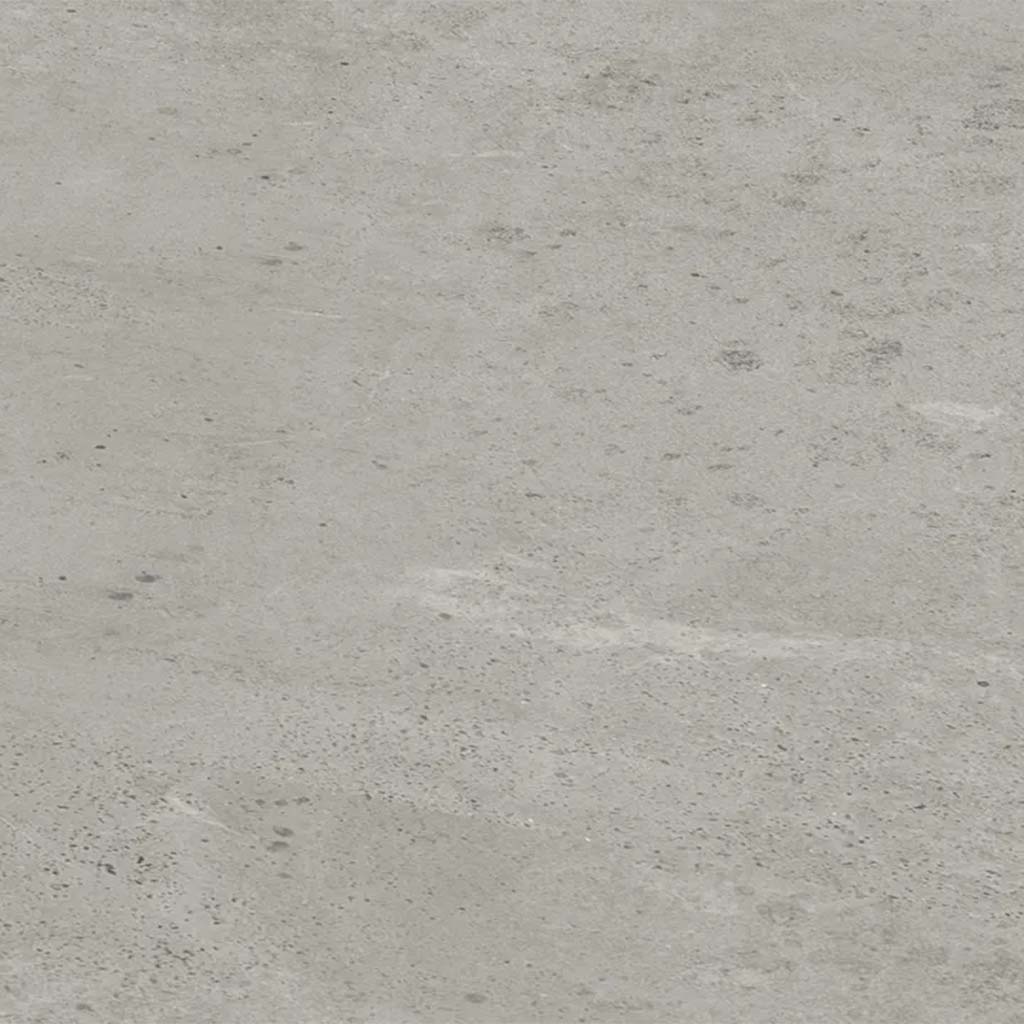 Klick Vinyl Fliesenoptik XL Metrom - Floor4all