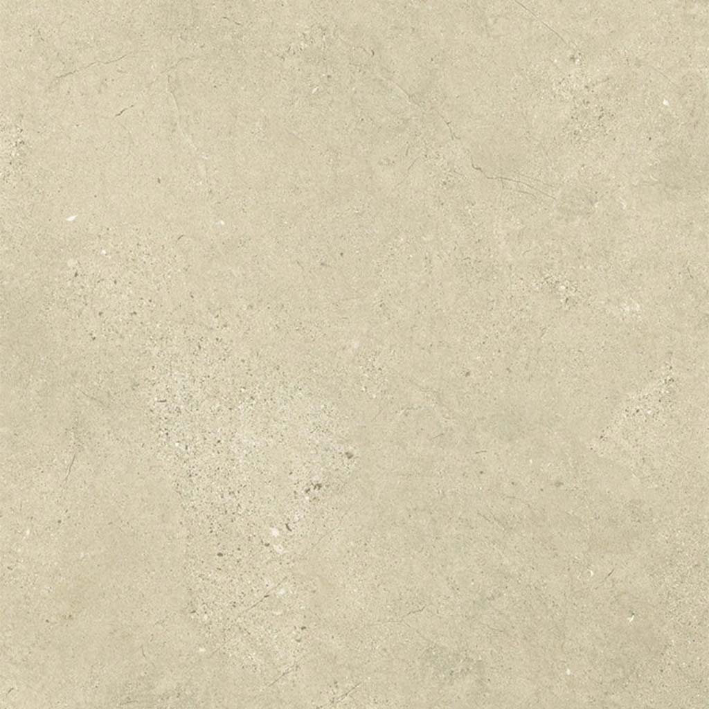 Klick Vinyl Fliesenoptik XL Travi - Floor4all