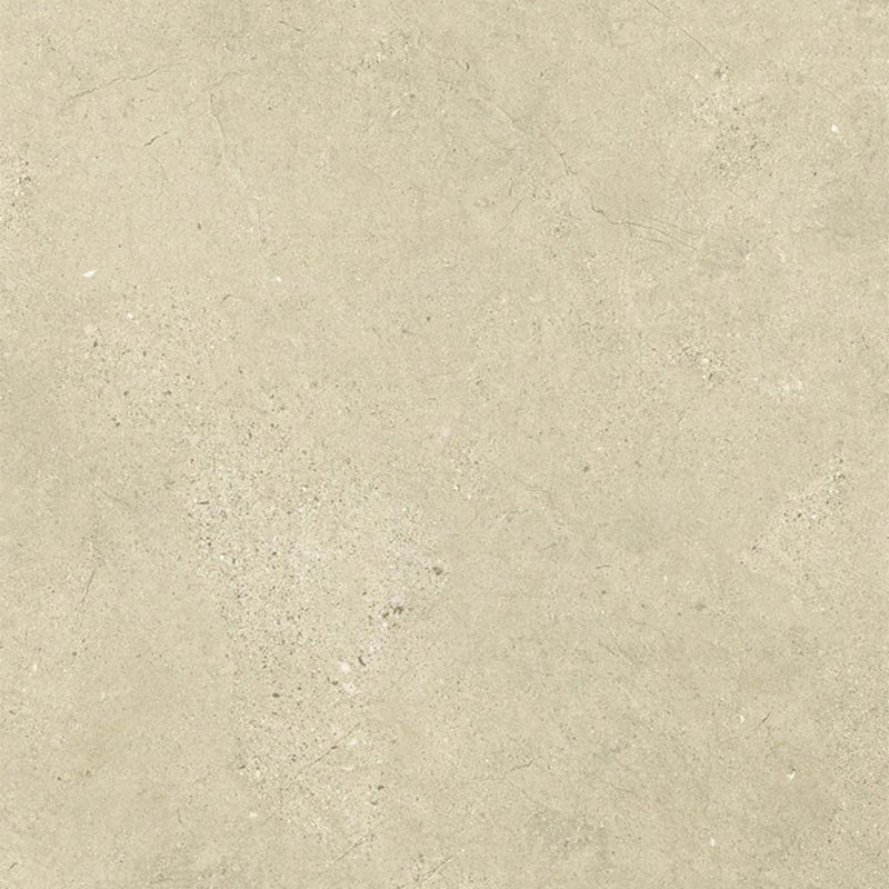 Klick Vinyl Fliesenoptik XL Travi - Floor4all