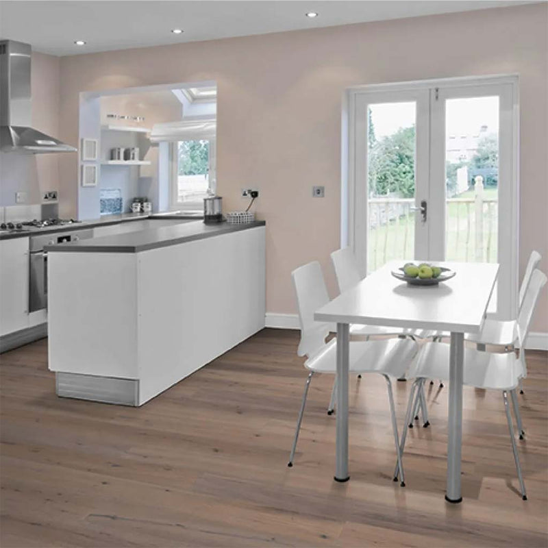 Klick Vinyl Kiefer Flori - Floor4all