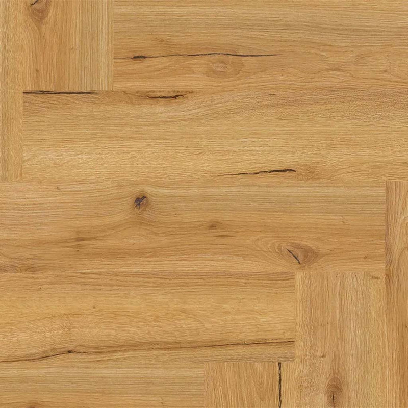Klick Vinyl Eiche Altarin - Floor4all