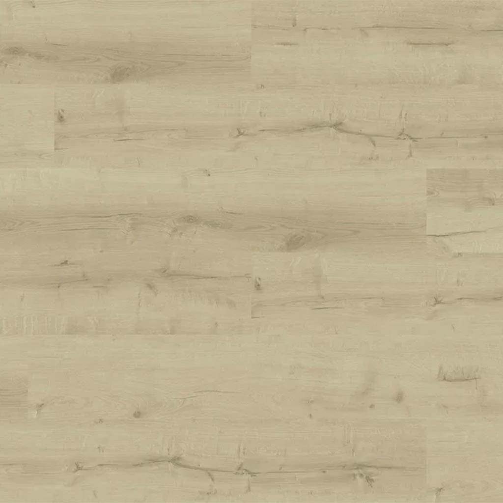 Klick Vinyl Eiche Ambie Dielen - Floor4all