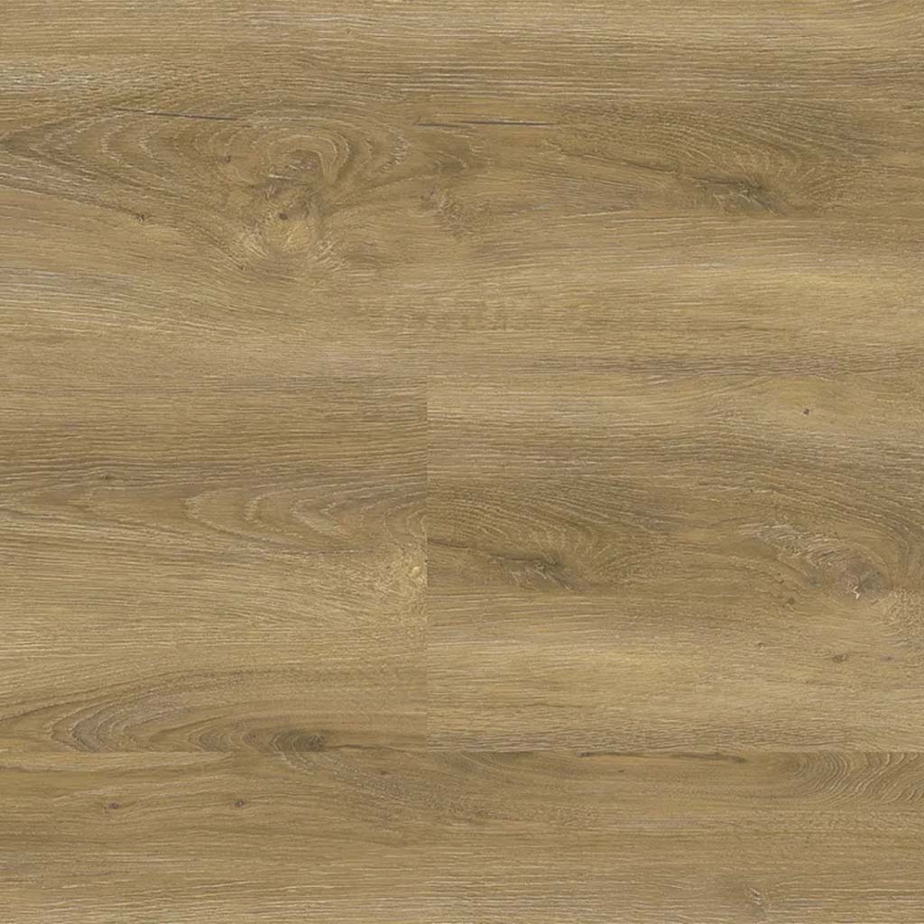 Klick Vinyl Eiche Athena - Floor4all