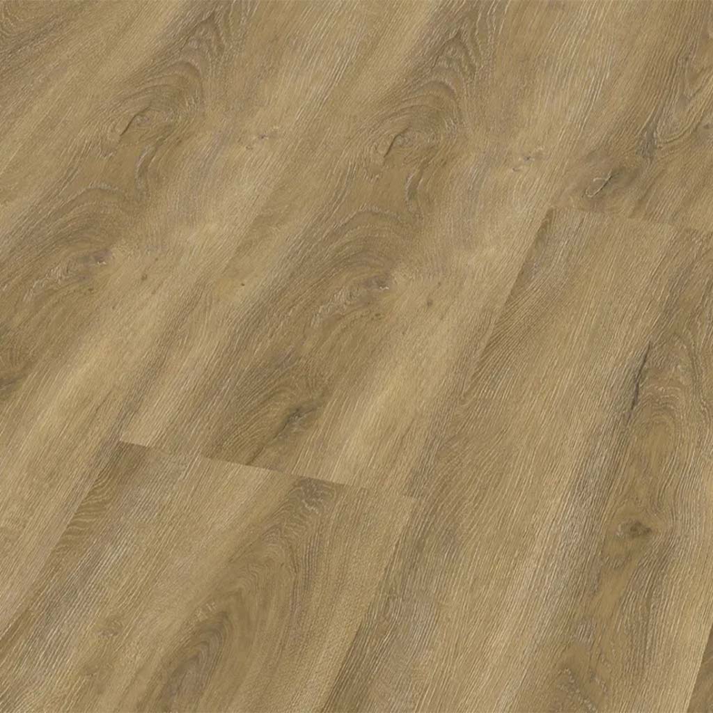 Klick Vinyl Eiche Athena - Floor4all