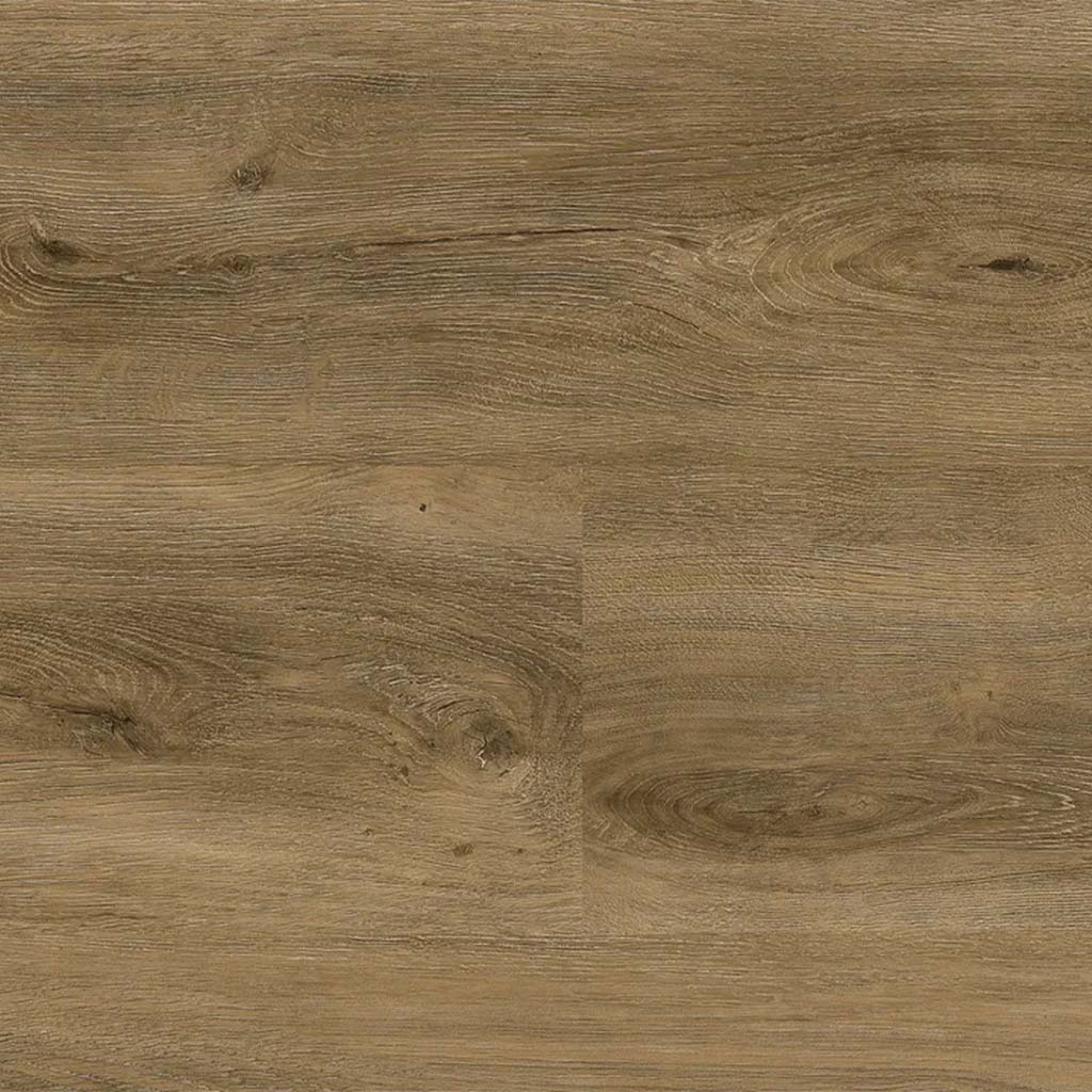 Klick Vinyl Eiche Chaly - Floor4all