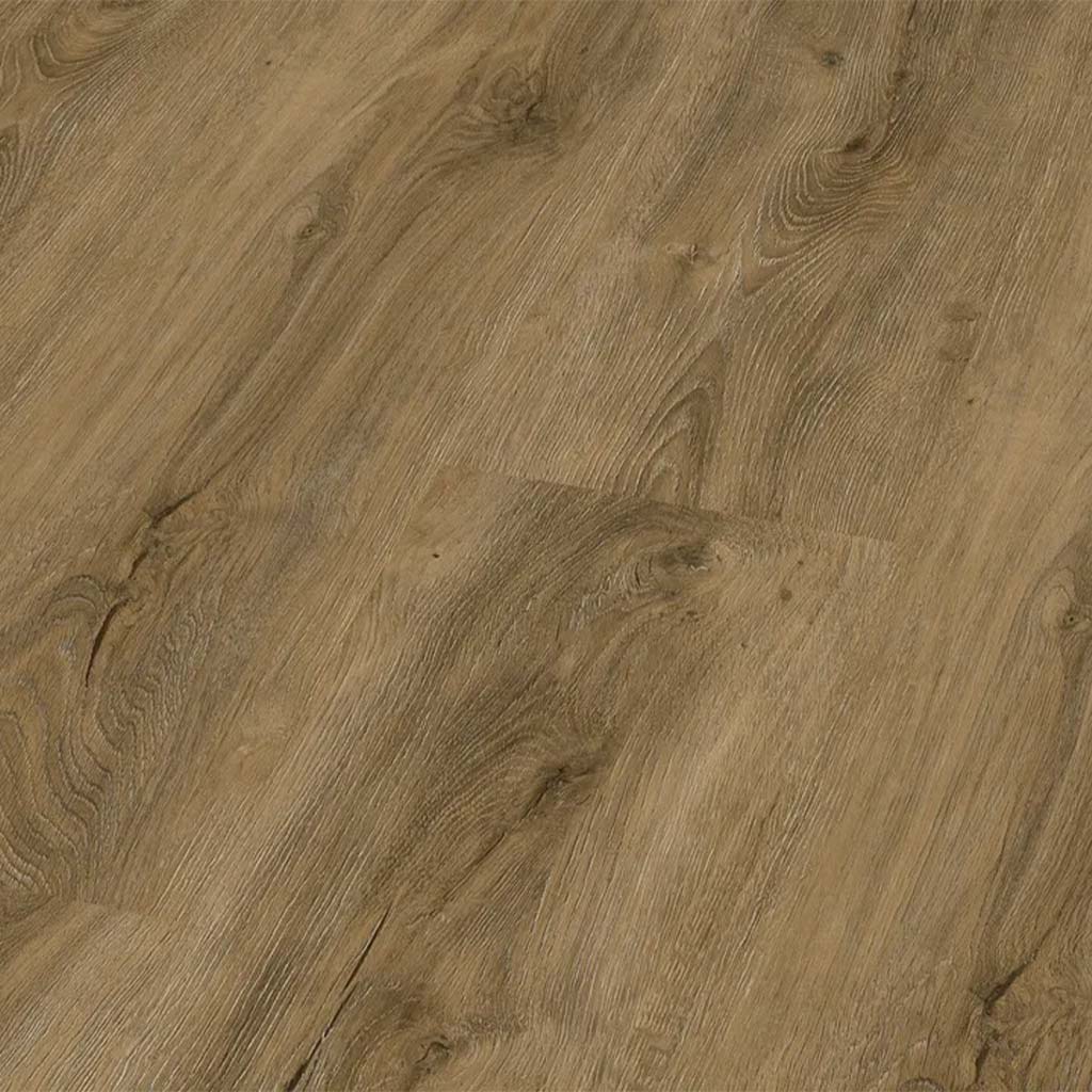 Klick Vinyl Eiche Chaly - Floor4all