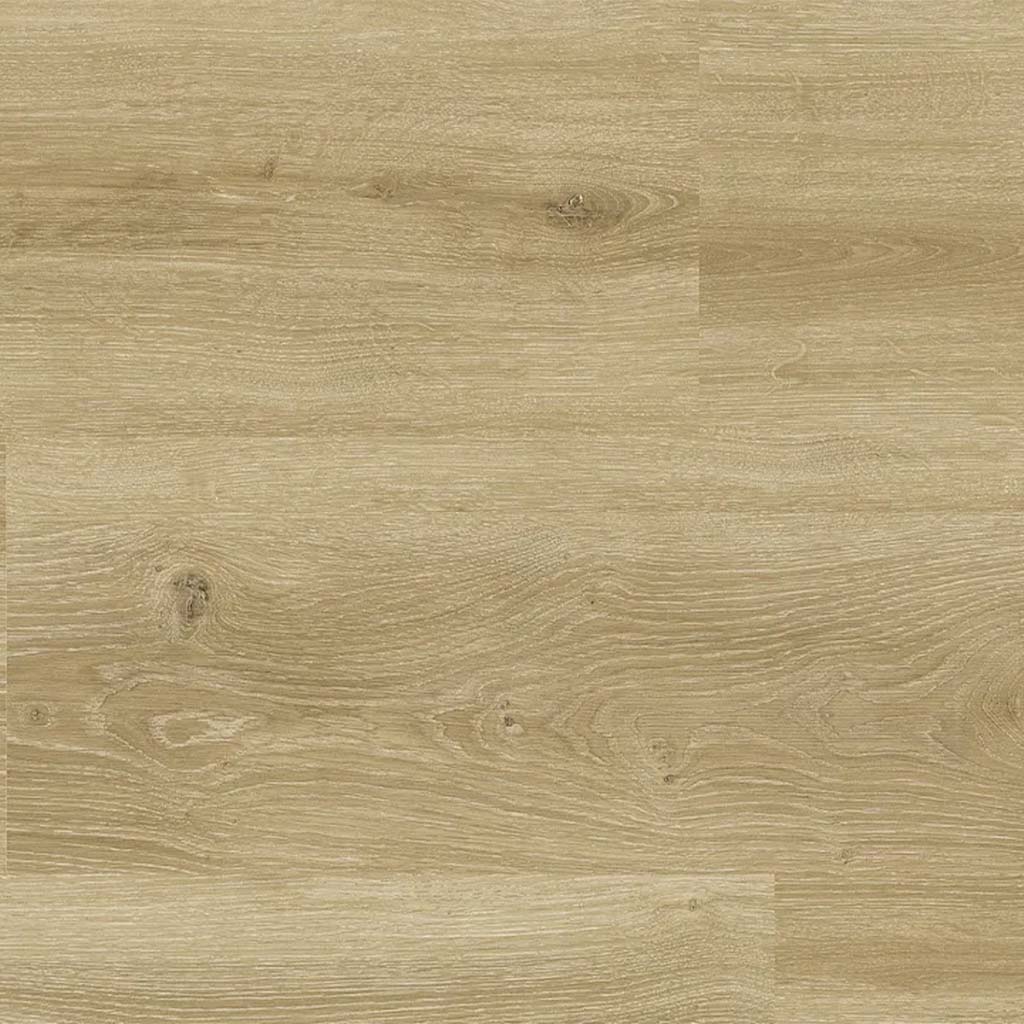 Klick Vinyl Eiche Lofy - Floor4all