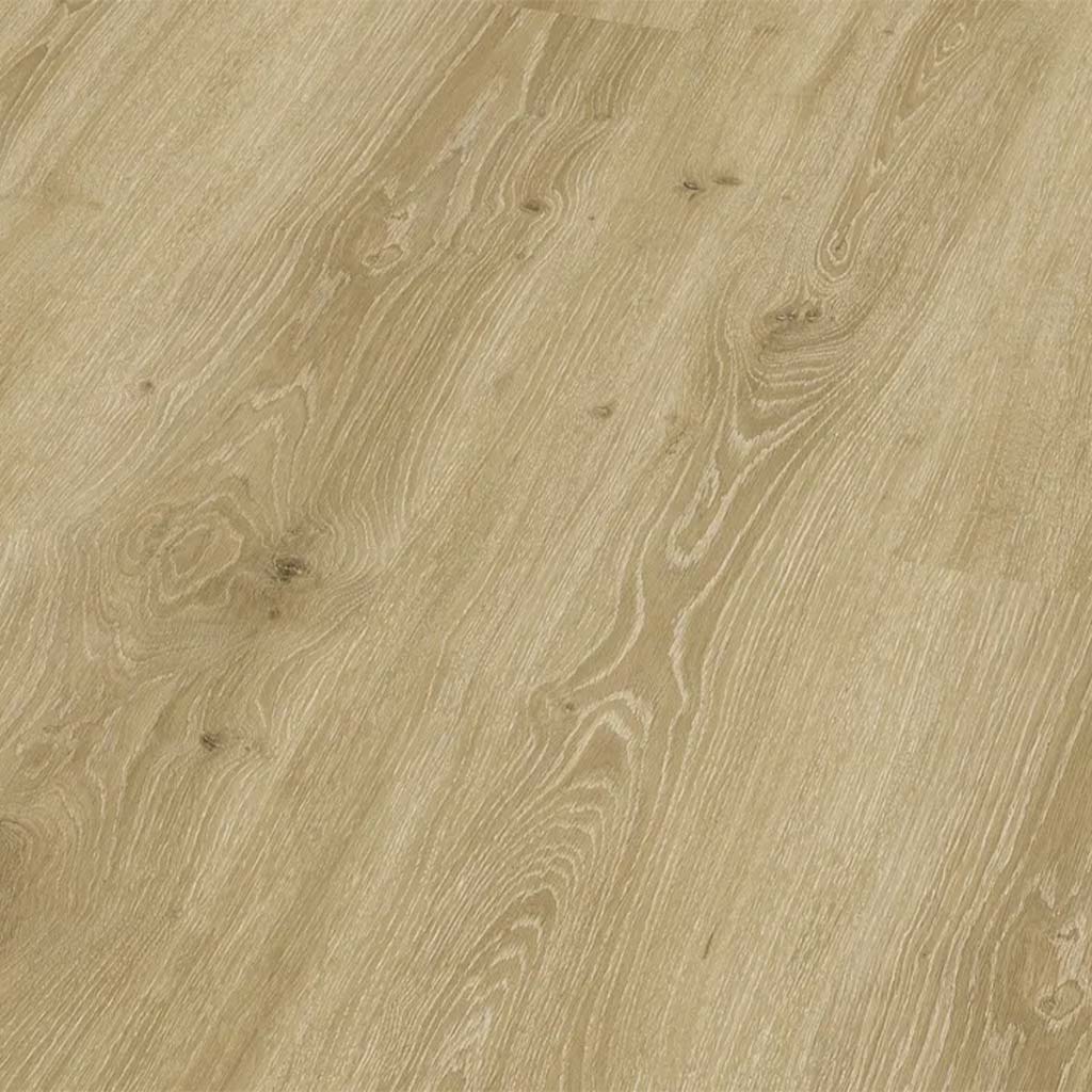 Klick Vinyl Eiche Lofy - Floor4all