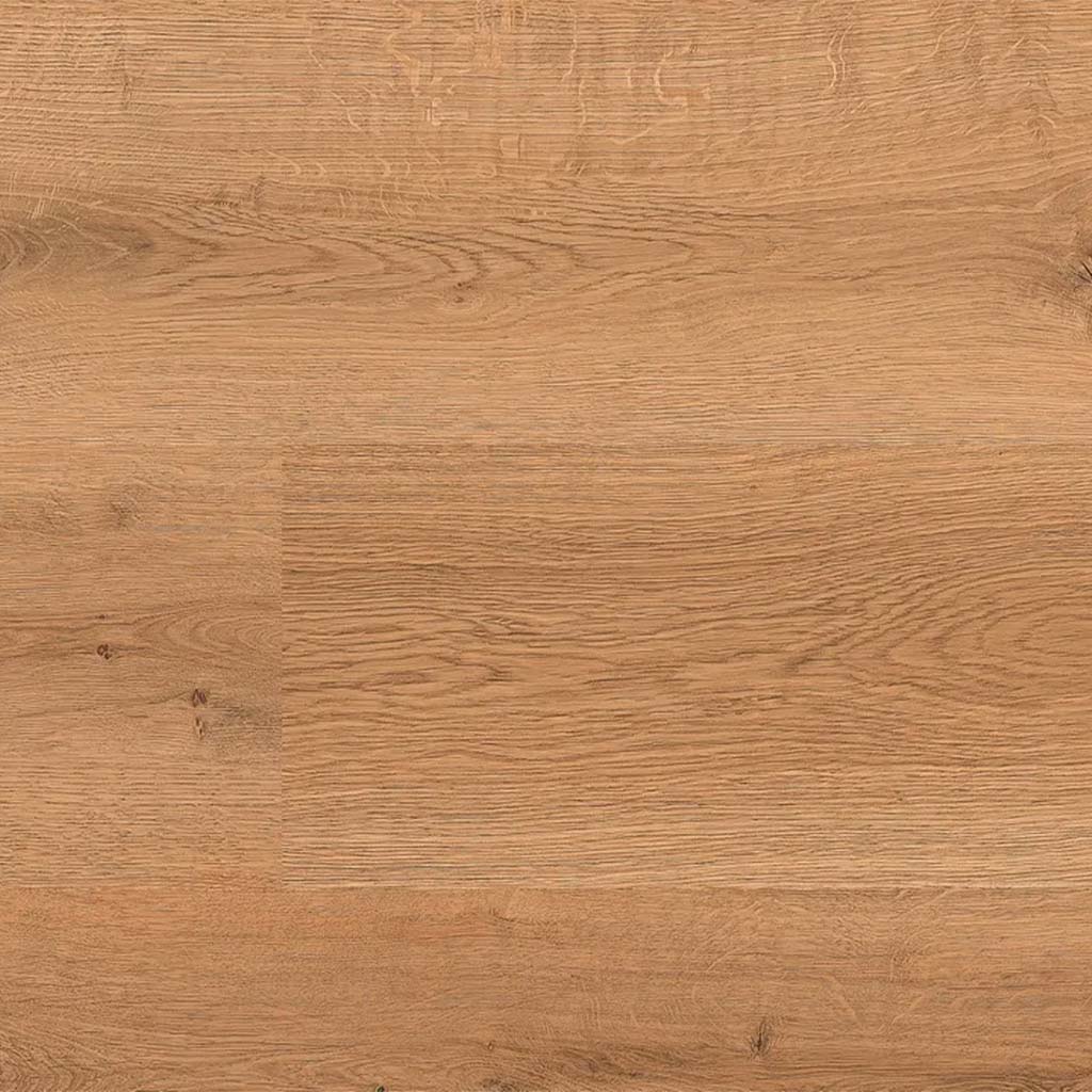 Klick Vinyl Eiche Strat - Floor4all