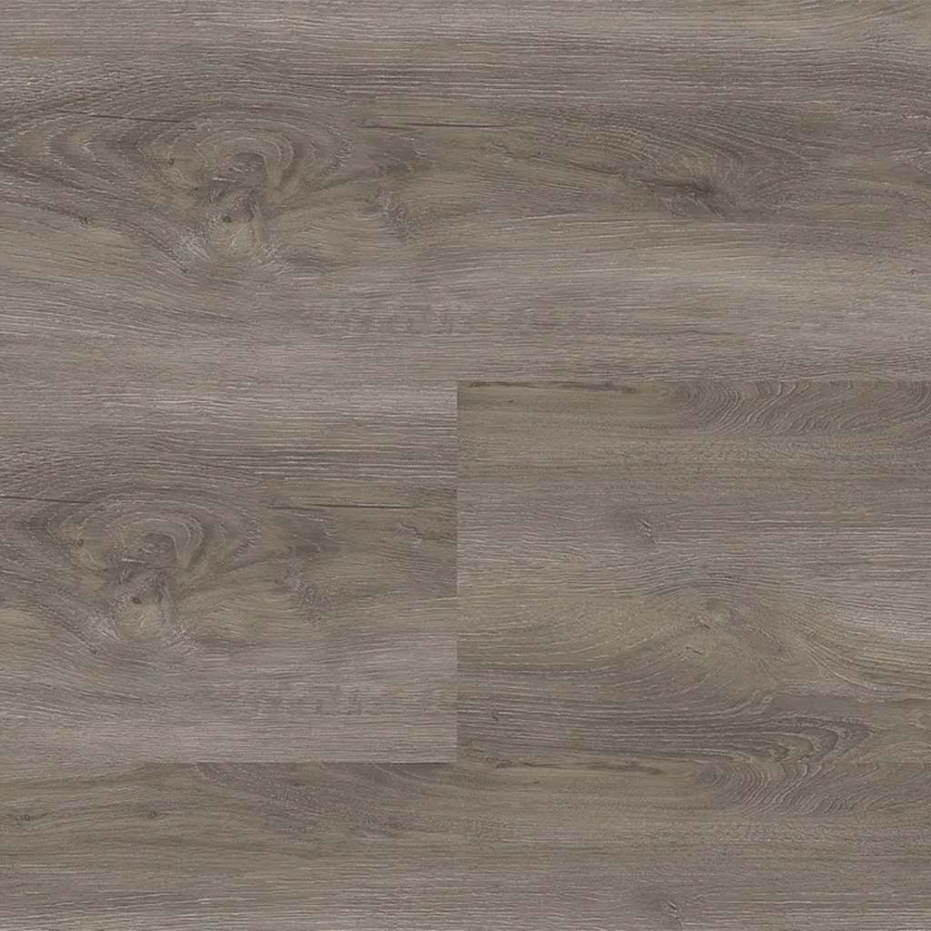 Klick Vinyl Eiche Valeto - Floor4all