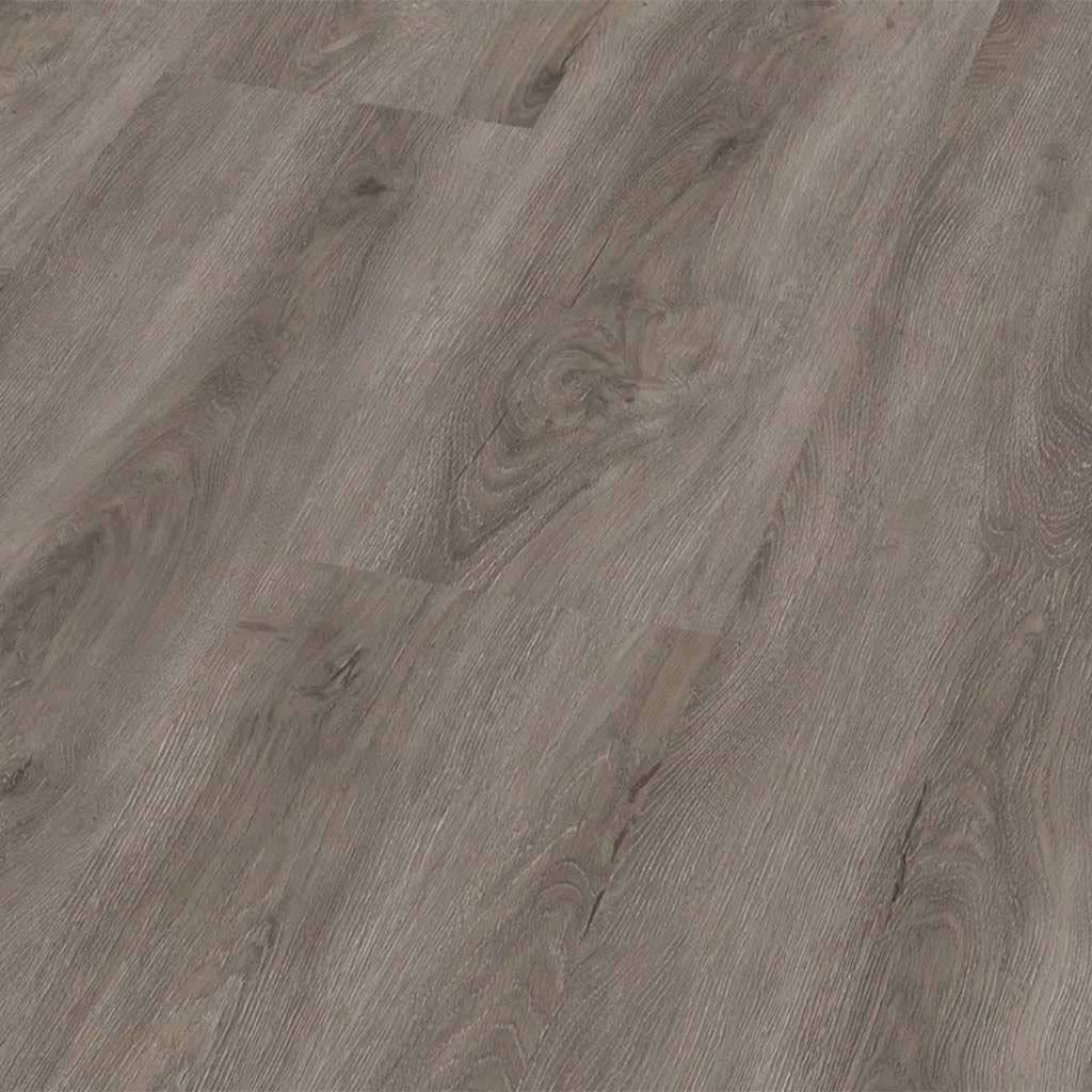 Klick Vinyl Eiche Valeto - Floor4all