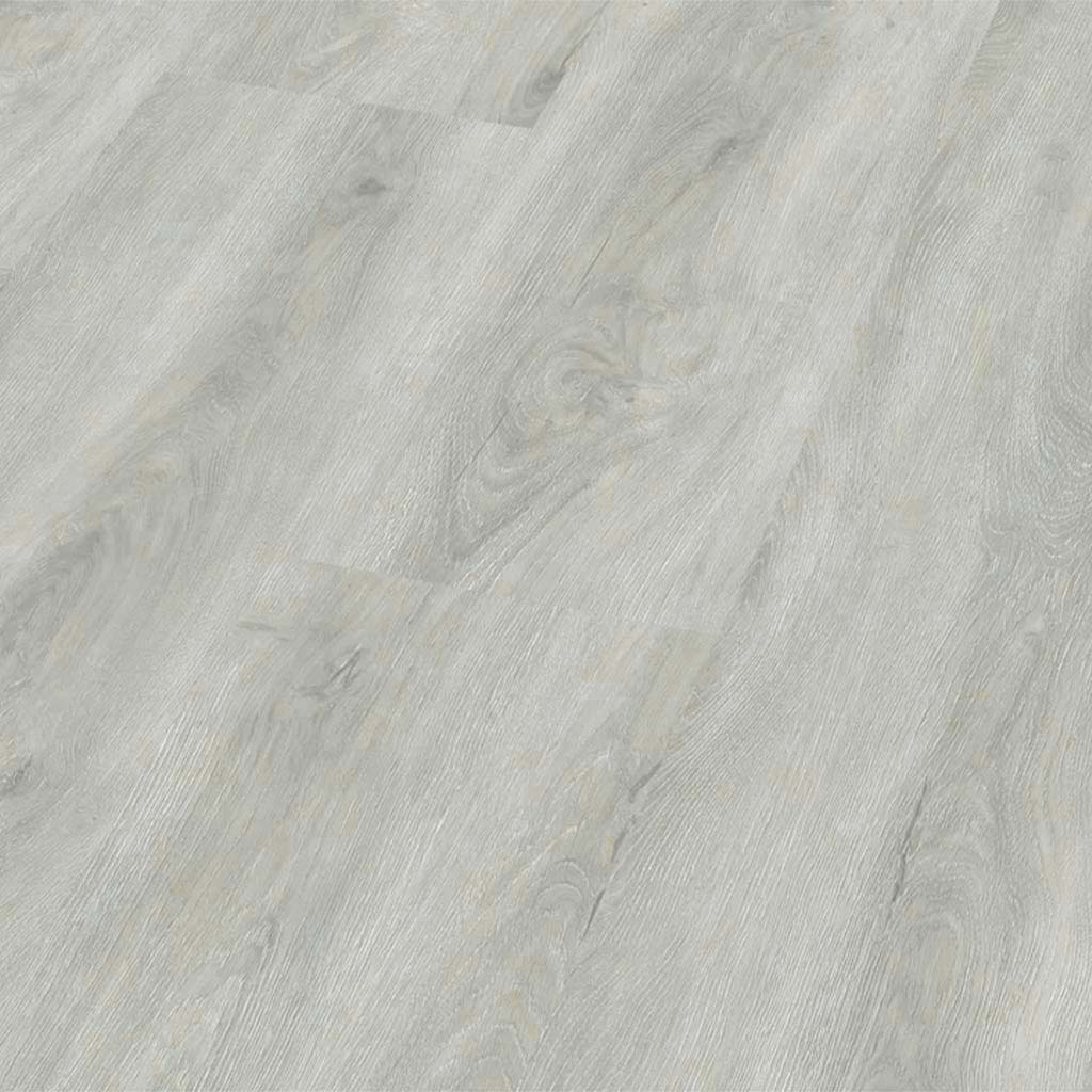 Klick Vinyl Eiche Valeto - Floor4all