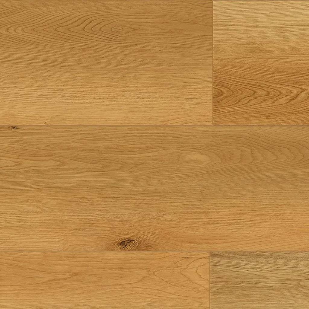 Klick Vinyl Eiche Zeni - Floor4all