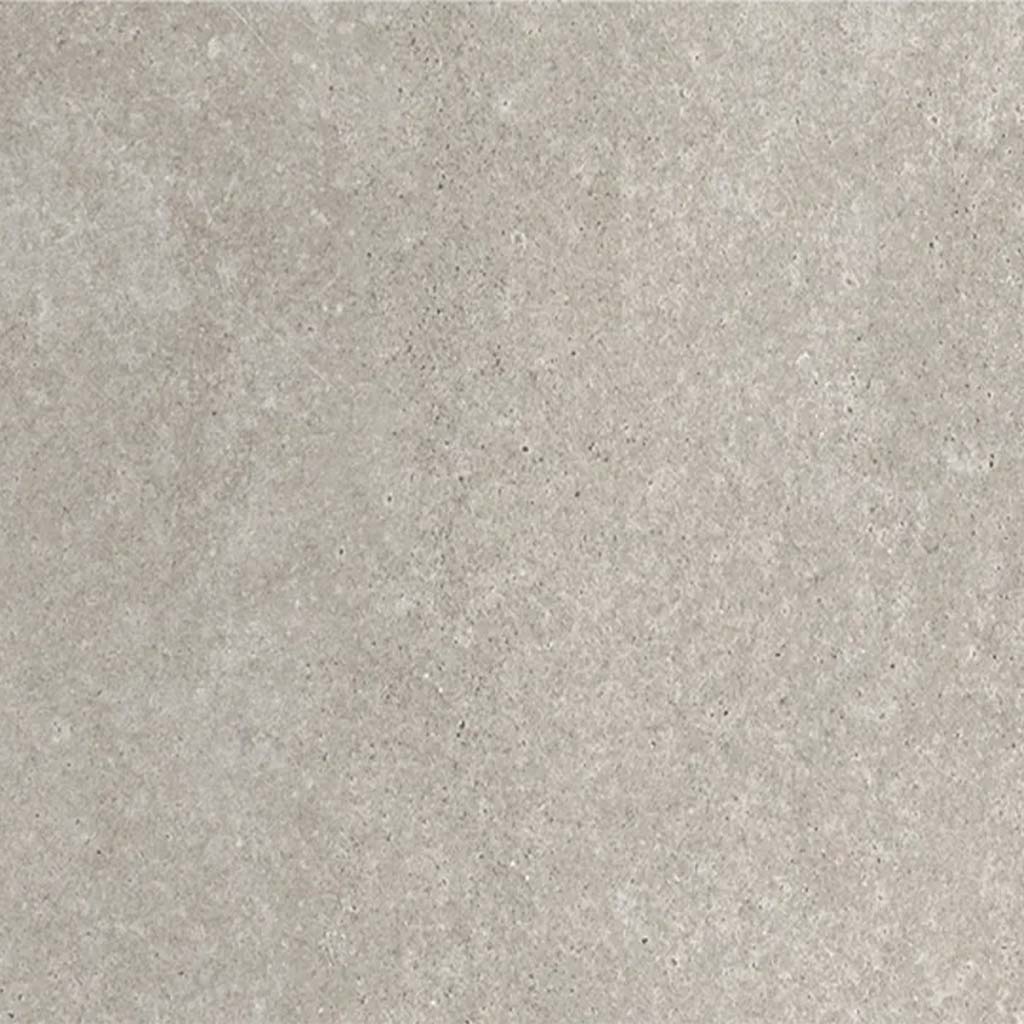 Klick Vinyl Fliesenoptik Burgus - Floor4all