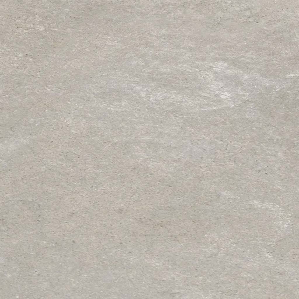 Klick Vinyl Fliesenoptik Burgus - Floor4all